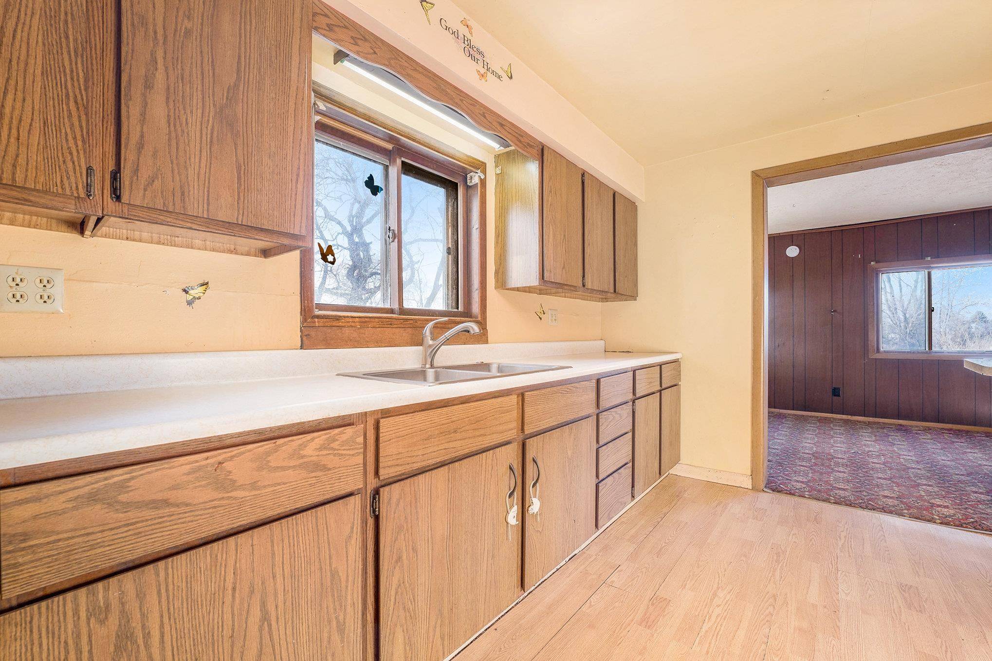 Cadillac, MI 49601,745 Sunnyside Drive