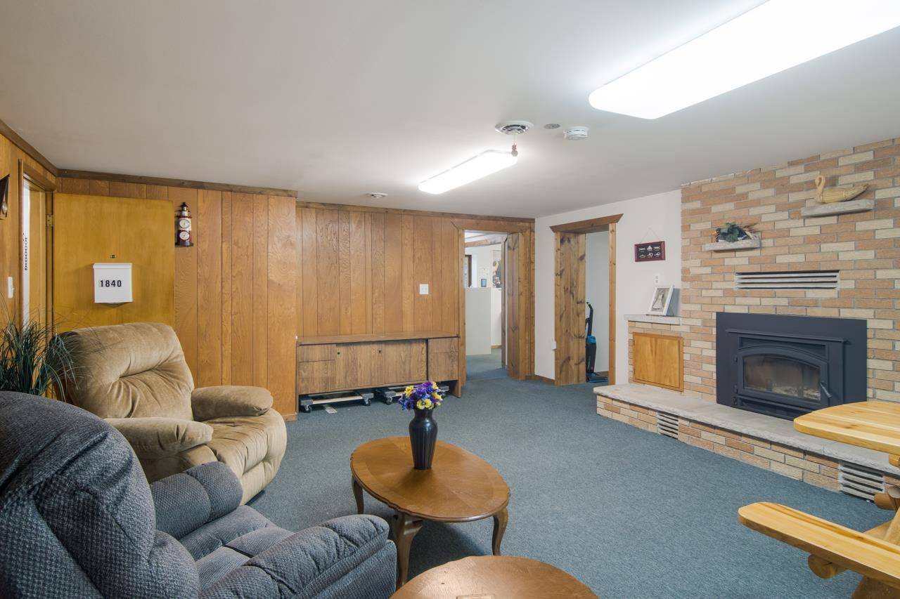 Houghton Lake, MI 48651,1070 W Houghton Lake Road