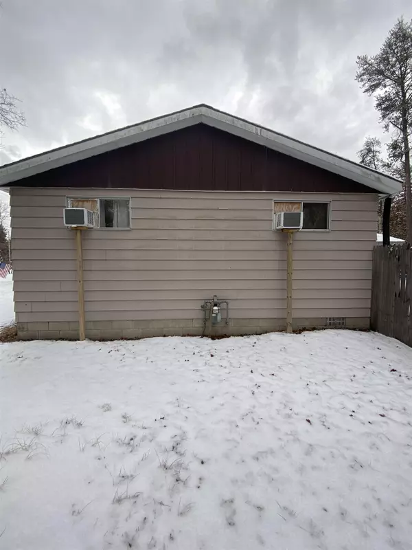 Prescott, MI 48756,4038 W Brookview Drive