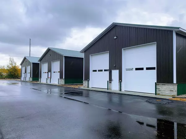 Traverse City, MI 49685,3934 Sled Shed Lane