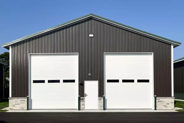 3910 Sled Shed Lane,  Traverse City,  MI 49685