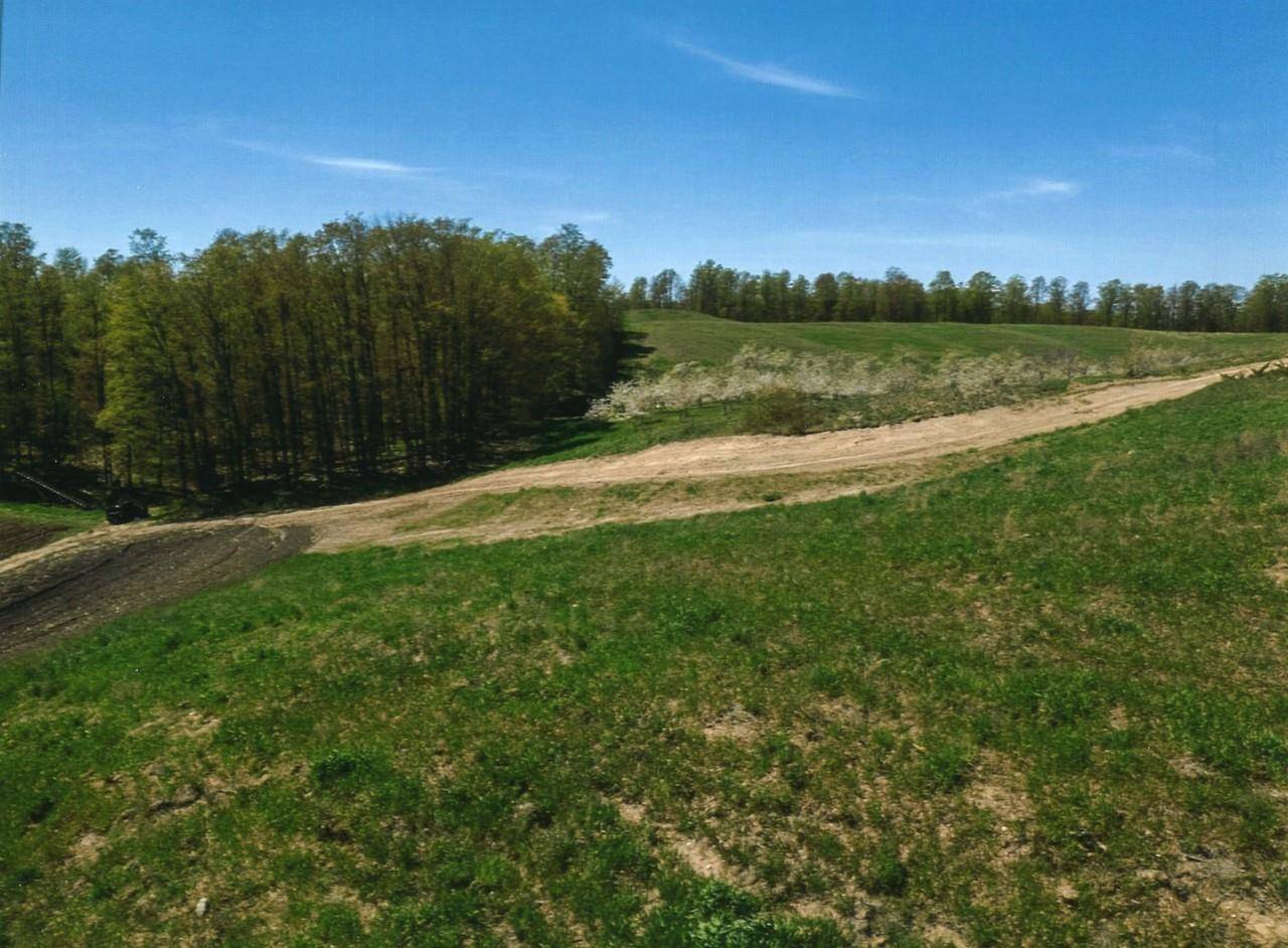 Northport, MI 49670,00 E Rudy Drive
