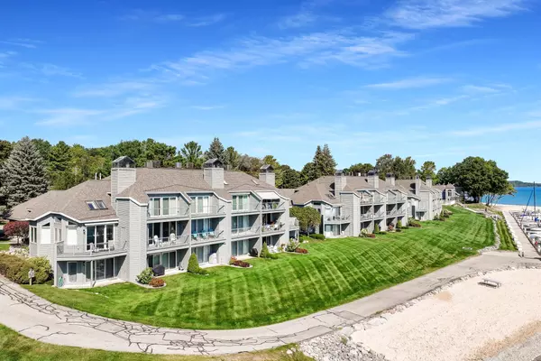 Suttons Bay, MI 49682,756 N Yacht Club Drive