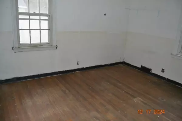 Prudenville, MI 48651-9211,2930 S Gladwin Road