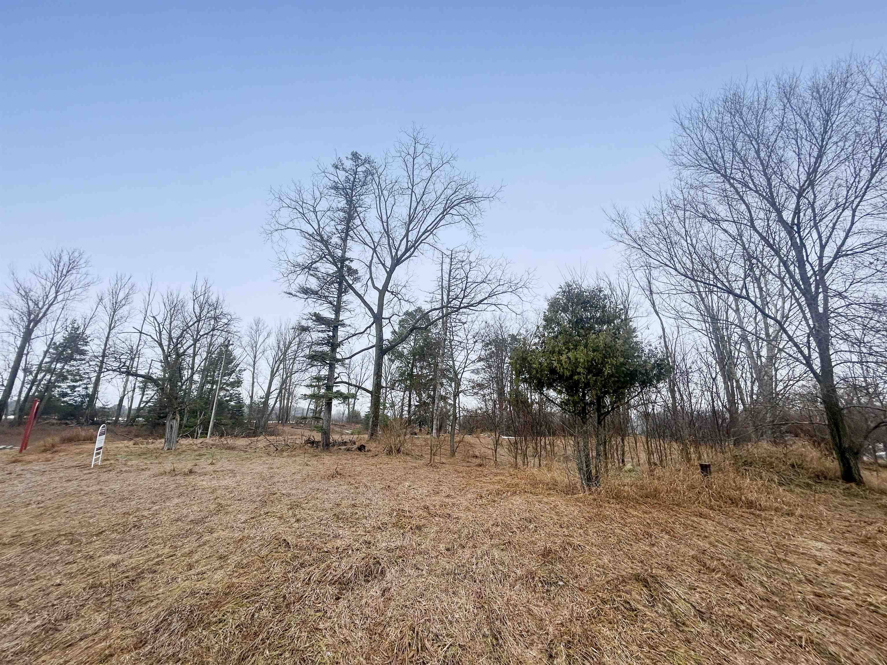 Traverse City, MI 49686,23 Cinnamon Lane