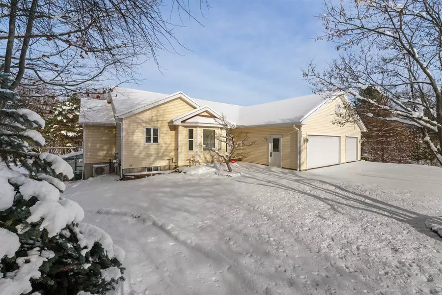 799 Napolean Way, Traverse City, MI 49696