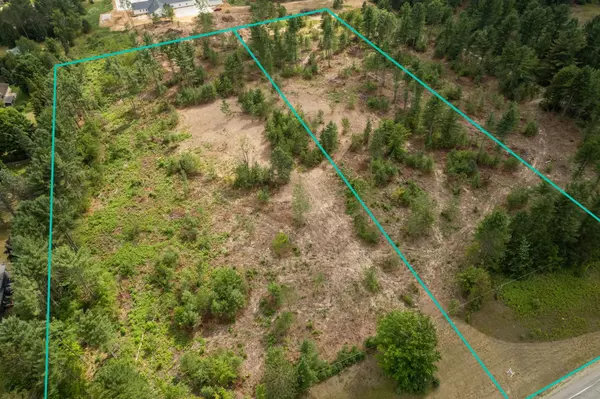 Kingsley, MI 49649,M-113