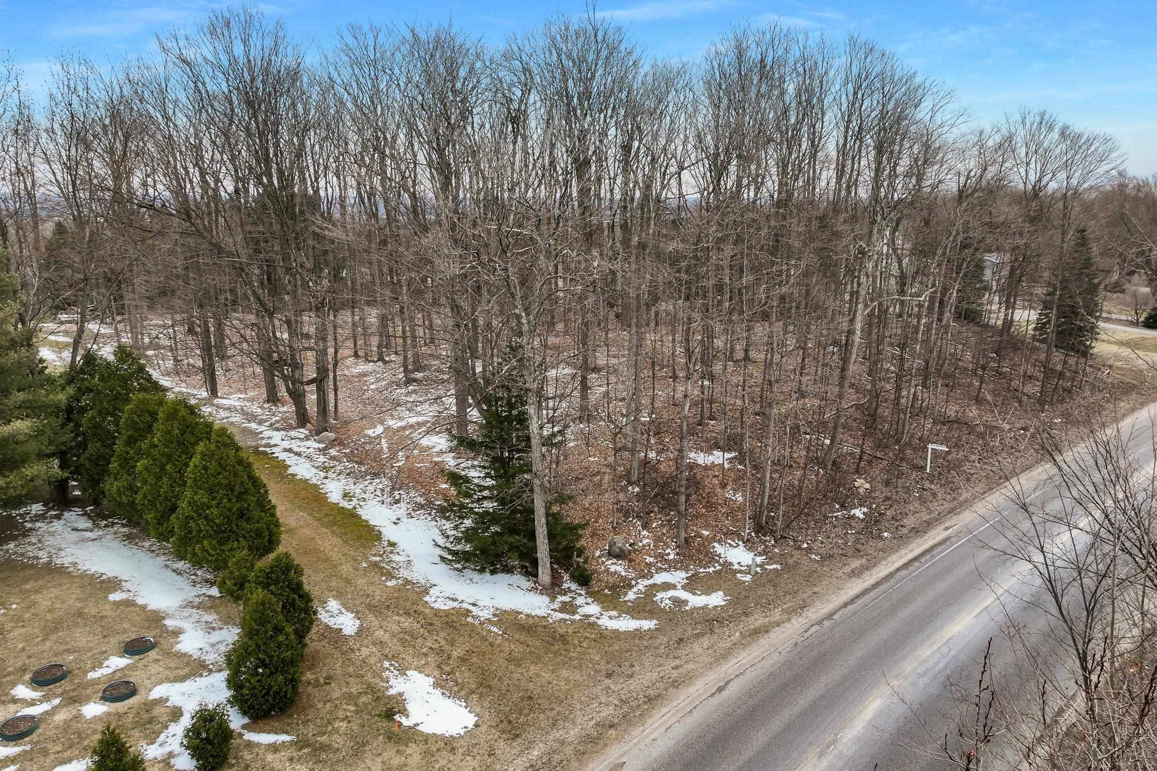 Traverse City, MI 49685,3300 Zimmerman Road