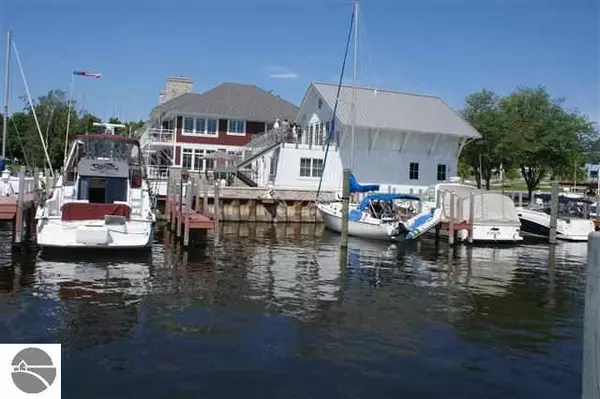 Frankfort, MI 49635,18 S Second Street