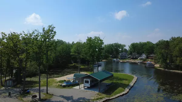 West Branch, MI 48661,1872 Indianwood Trail