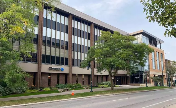 250 E Front, Traverse City, MI 49698