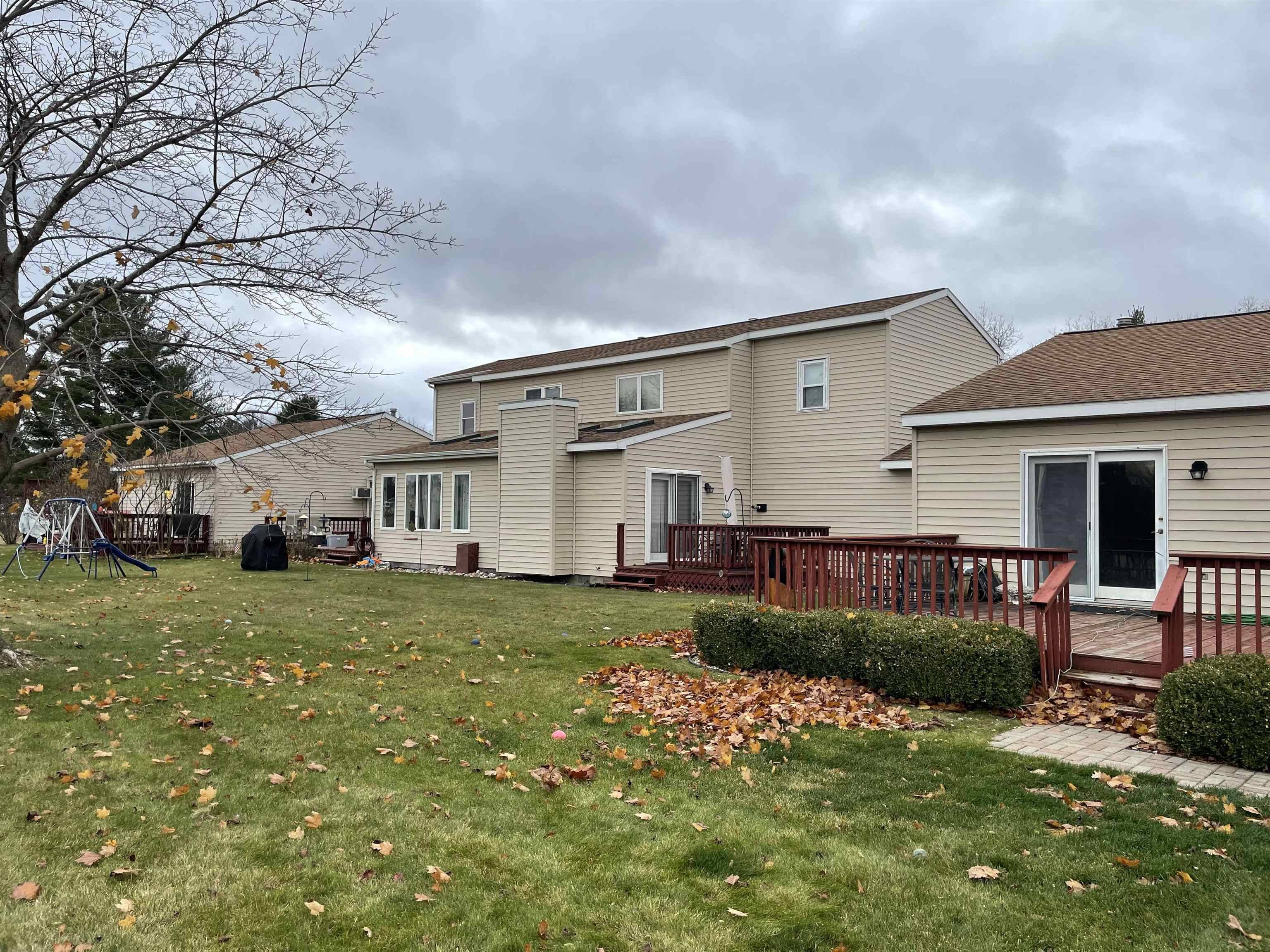 Oscoda, MI 48750,5770 Cedar Lake Road