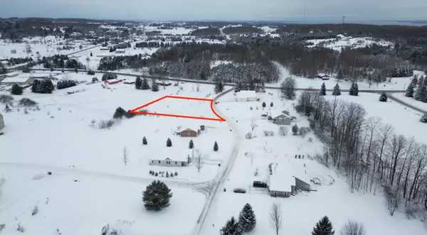 Traverse City, MI 49684,Lot 26 Westbrook Drive