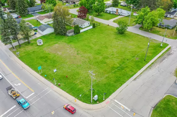 Lake City, MI 49651,415 N Main Street