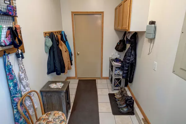 Traverse City, MI 49685-8635,5968 Boone Road
