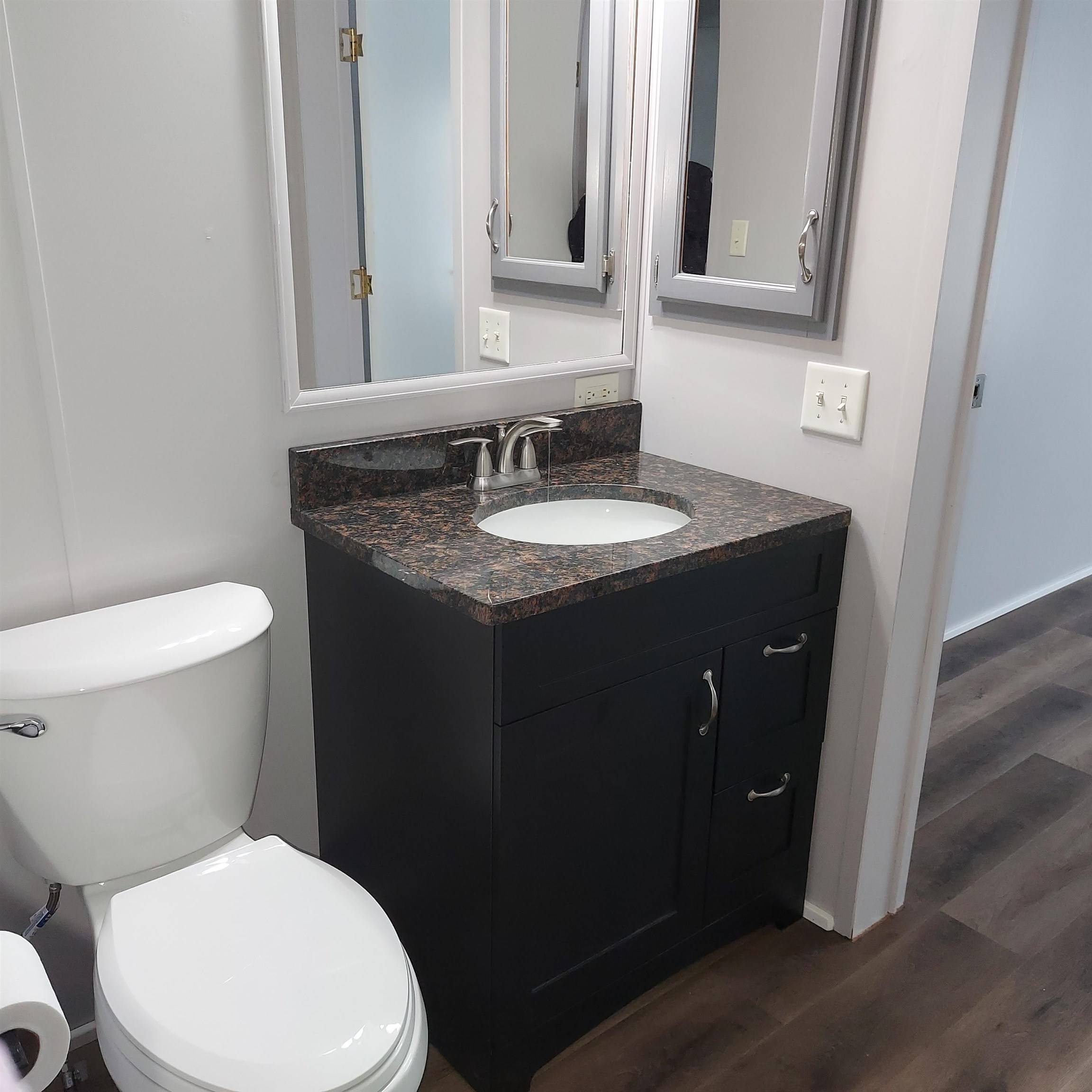 Traverse City, MI 49686,2825 James Court