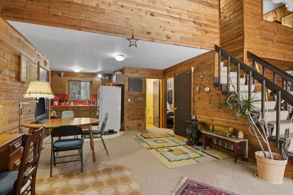Interlochen, MI 49643,10808 Cedar Hedge Trail