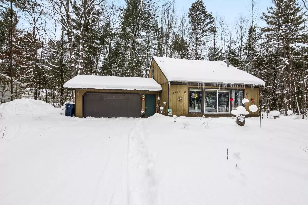 Interlochen, MI 49643,10808 Cedar Hedge Trail