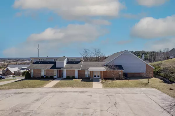 Traverse City, MI 49684,4050 Barnes Road