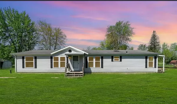 Beaverton, MI 48612,358 Twin Lake Road