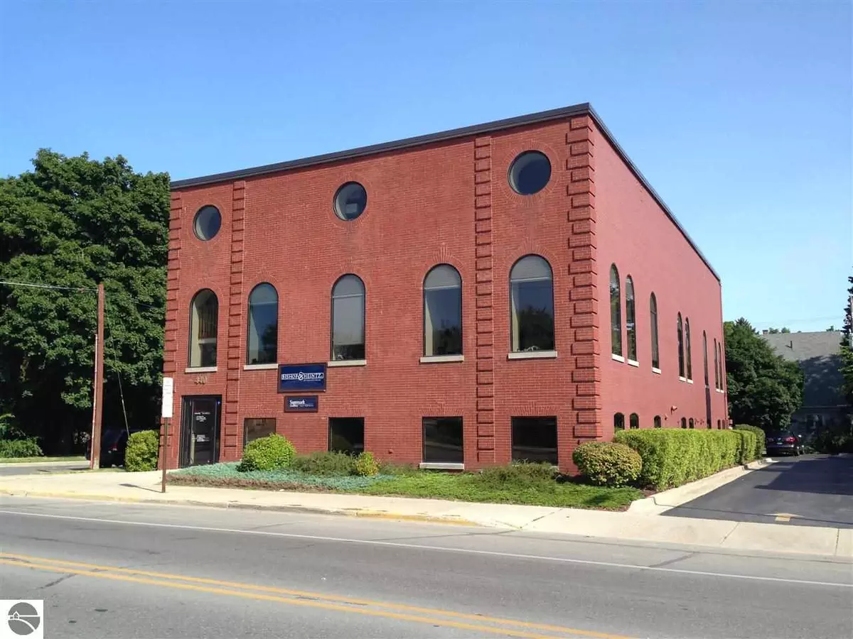 Traverse City, MI 49684,440 W Front Street