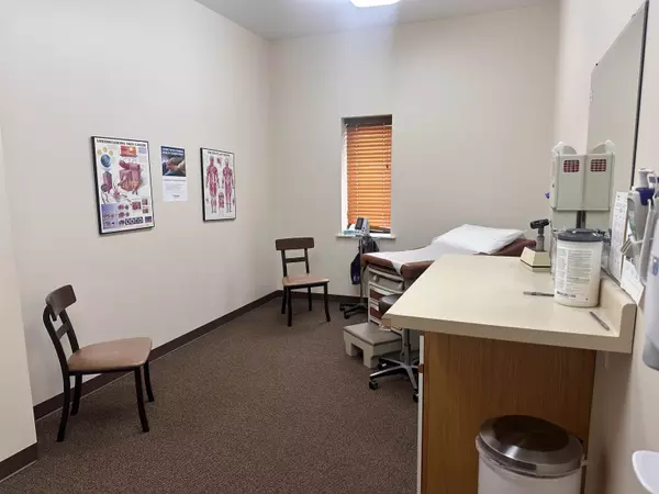 Boyne City, MI 49712,1249 M-75