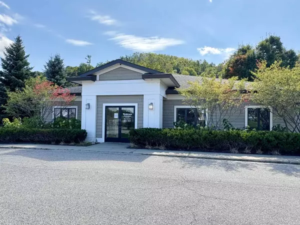 1249 M-75, Boyne City, MI 49712