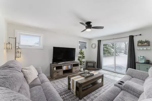 Traverse City, MI 49685,2081 Country Estate Lane