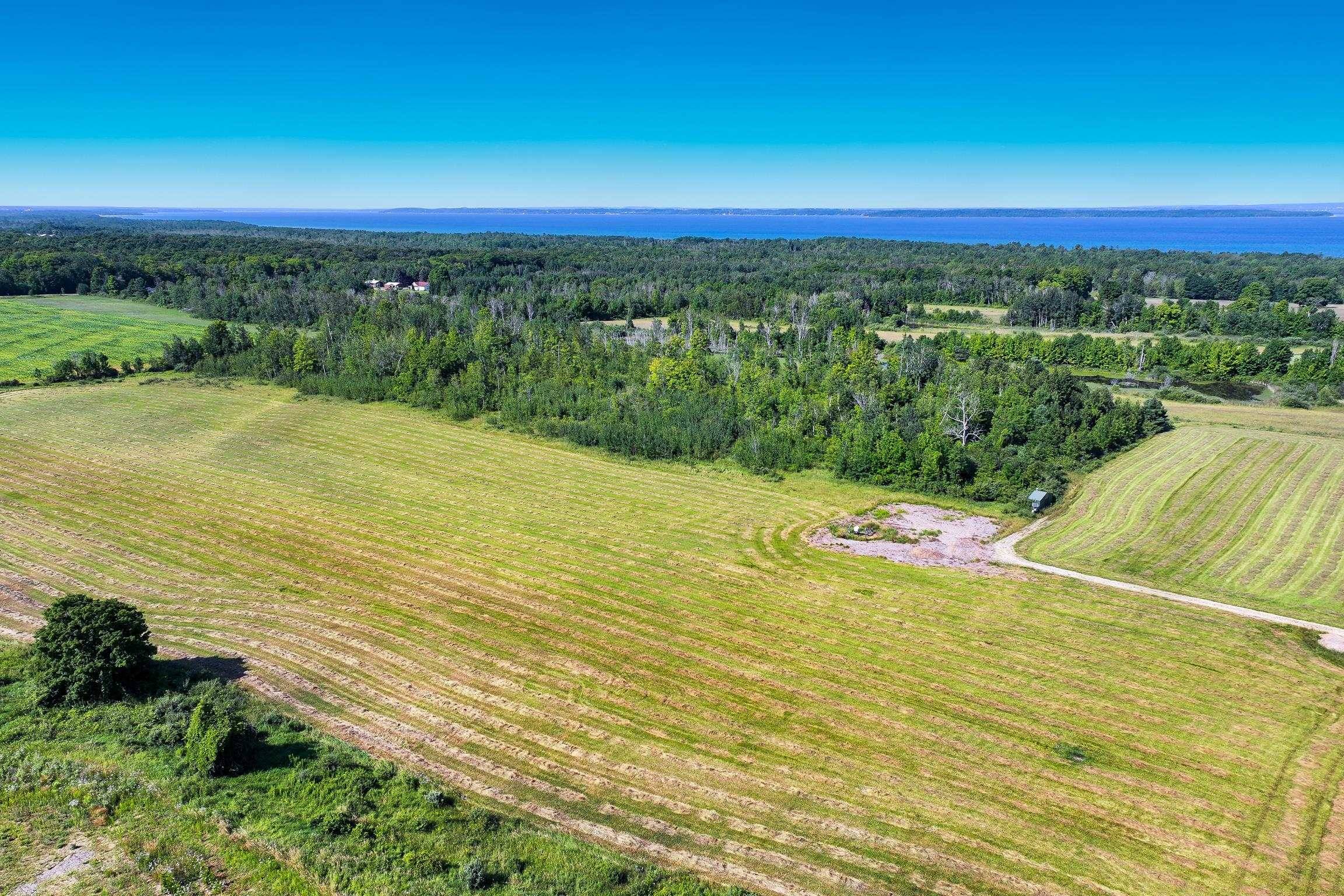 Kewadin, MI 49648-9210,0 Coleman Road
