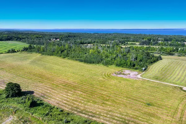 Kewadin, MI 49648-9210,00 Coleman Road