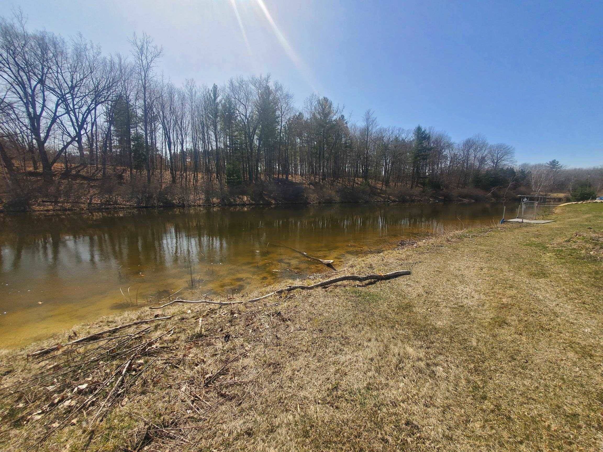 Lake Isabella, MI 48893,1013 Trebuh