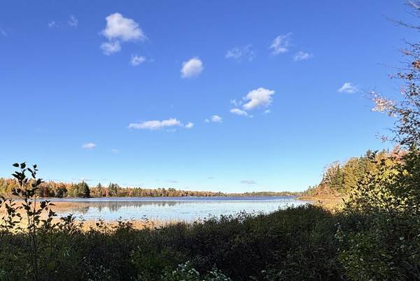 TBD Keweenaw Pass Road, Lake Linden, MI 49945