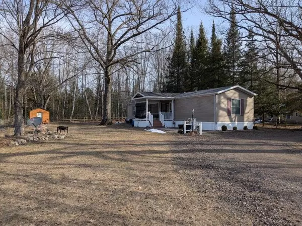 Hale, MI 48739,8492 Ora Lake Road