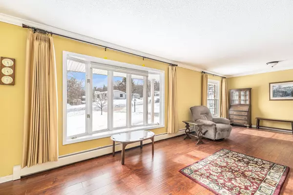 Traverse City, MI 49684,10109 E Grandview Court