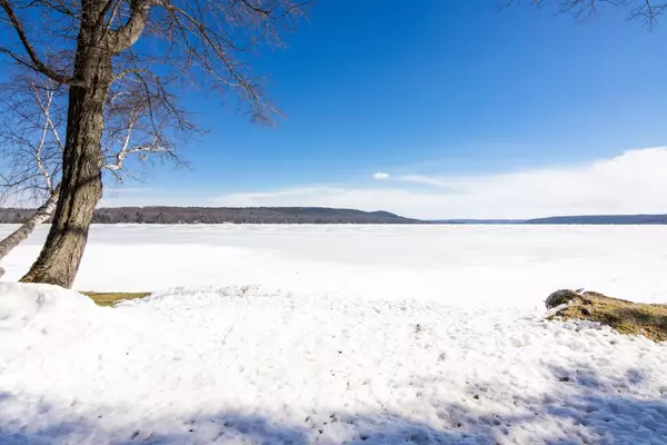 Empire, MI 49630,7115 S Dune Highway