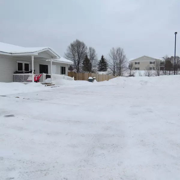 Manton, MI 49663,516 N Michigan Avenue