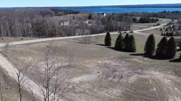 Williamsburg, MI 49690,00 Palaestrum Road