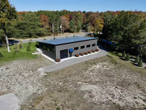 Northport, MI 49670,12639 N Northport Point Road