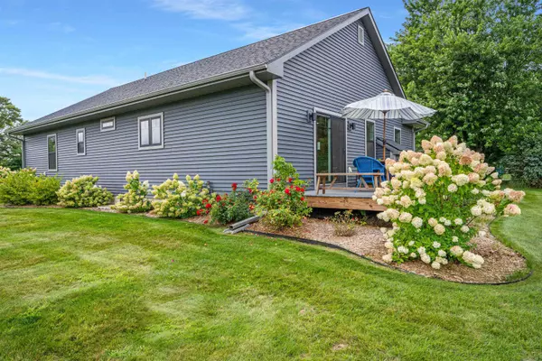 Traverse City, MI 49685,4026 Center Farm Lane