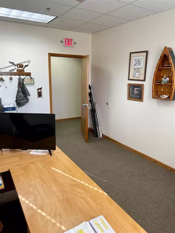 Traverse City, MI 49686,830 E Front Street