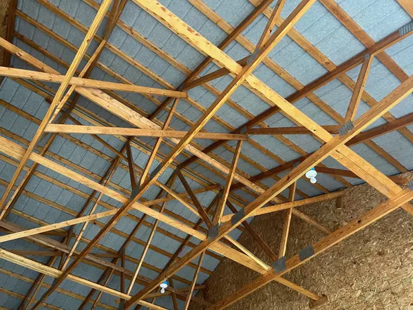 Traverse City, MI 49684,13972 S Robinson Road