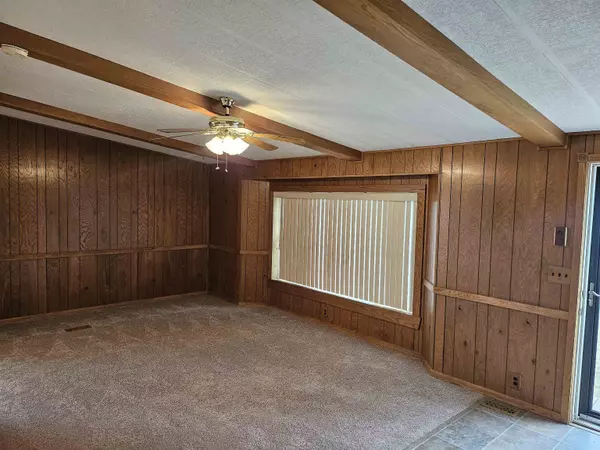 Mount Pleasant, MI 48858,4151 E Jordan Road