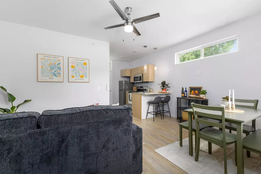 917 Third Street, Traverse City, MI 49684