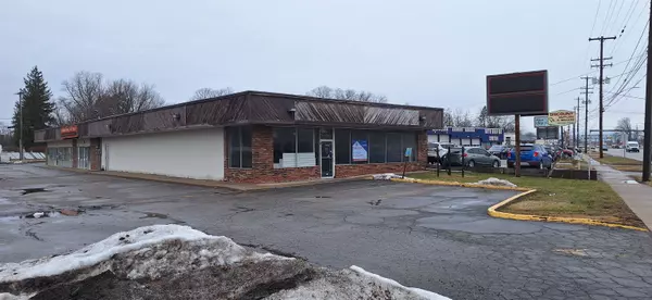 Lansing, MI 48911,6046 S Cedar Street