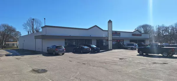 Manistee, MI 49660-4966,113 Cypress Street