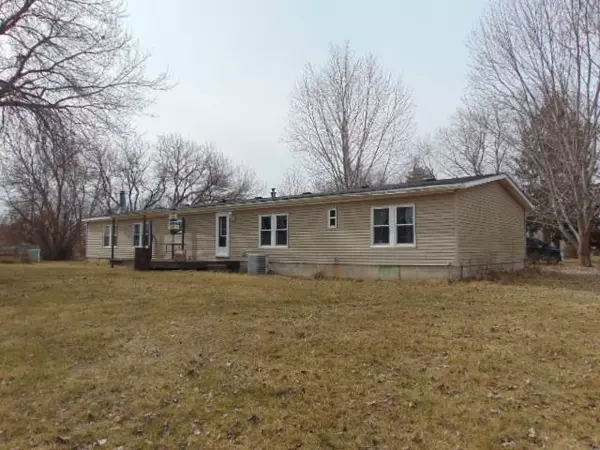 Alma, MI 48801,3124 N State Road