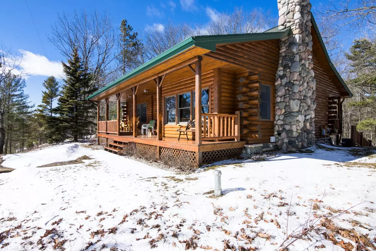 Honor, MI 49640,4339 N Scenic Highway
