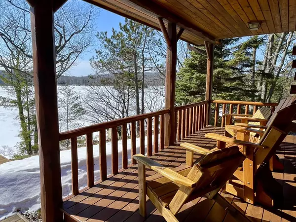Honor, MI 49640,4339 N Scenic Highway