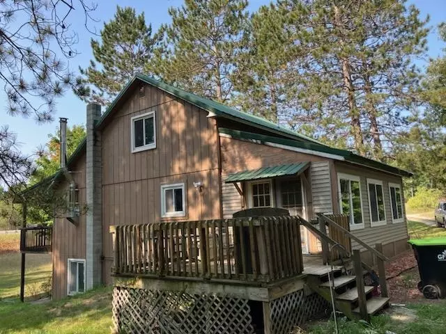 4601 SE M-66, Kalkaska, MI 49646