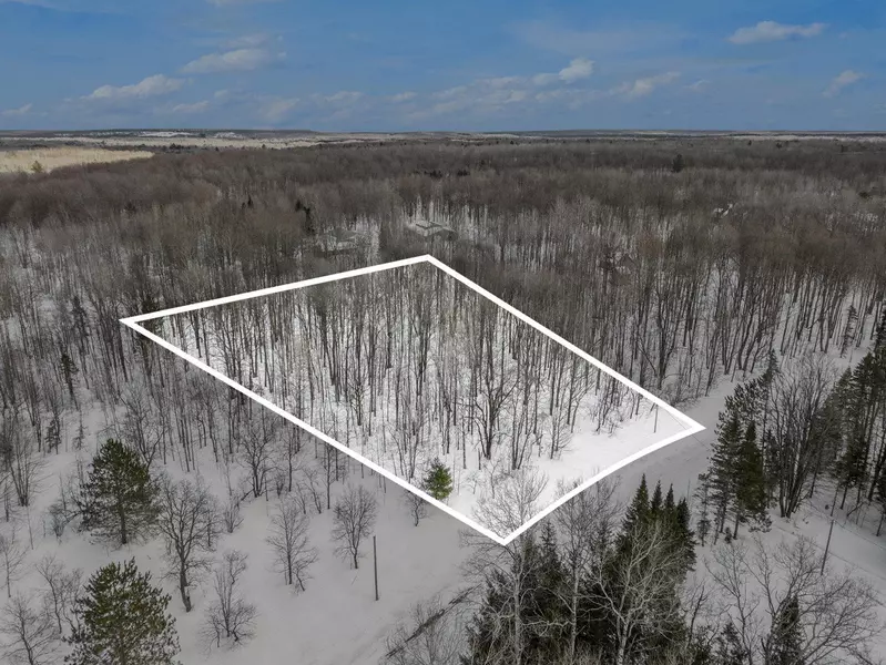 Lot 618 Pinevalley Drive, Mancelona, MI 49659